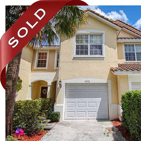 Rick Rapp Recent Sales