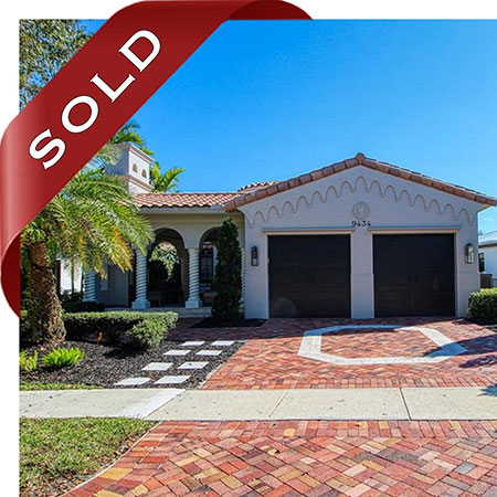 Rick Rapp Recent Sales