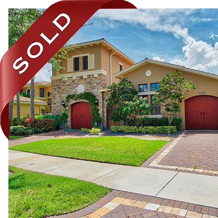 Rick Rapp Recent Sales