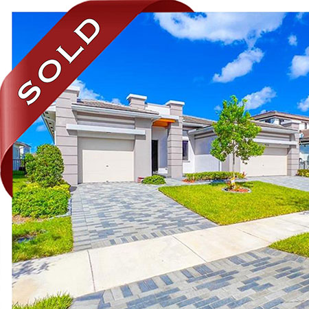 Rick Rapp Recent Sales