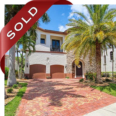 Rick Rapp Recent Sales