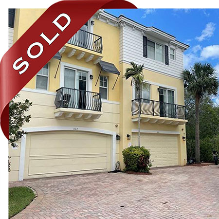 Rick Rapp Recent Sales