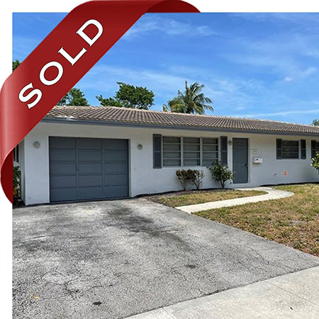 Rick Rapp Recent Sales