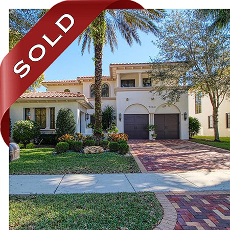 Rick Rapp Recent Sales
