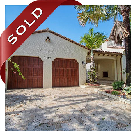 Rick Rapp Recent Sales