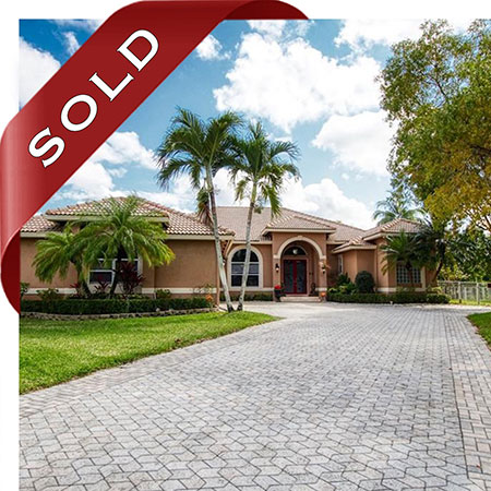 Rick Rapp Recent Sales
