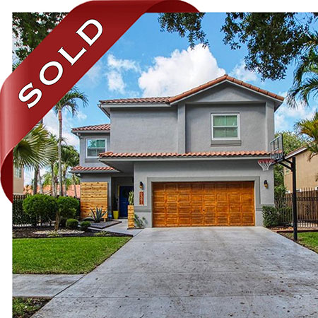 Rick Rapp Recent Sales