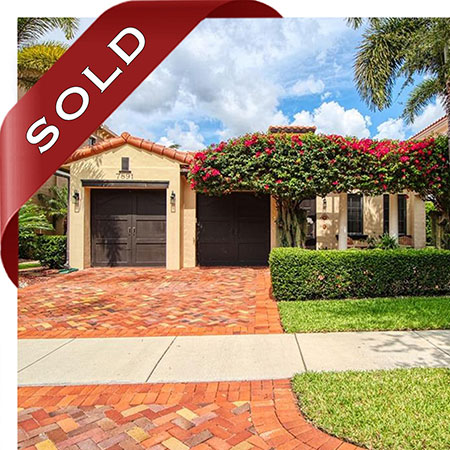 Rick Rapp Recent Sales