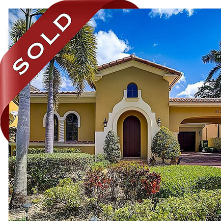 Rick Rapp Recent Sales