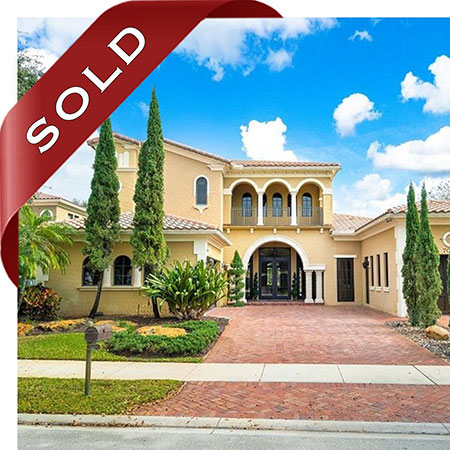 Rick Rapp Recent Sales