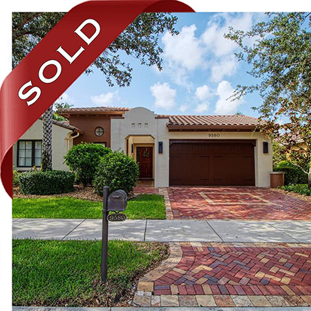 Rick Rapp Recent Sales