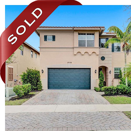 Rick Rapp Recent Sales