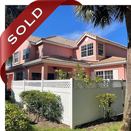Rick Rapp Recent Sales