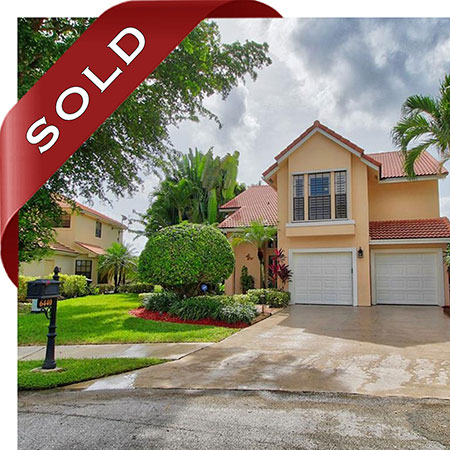 Rick Rapp Recent Sales