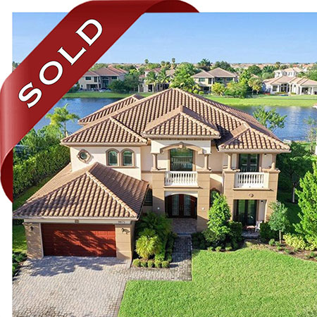 Rick Rapp Recent Sales