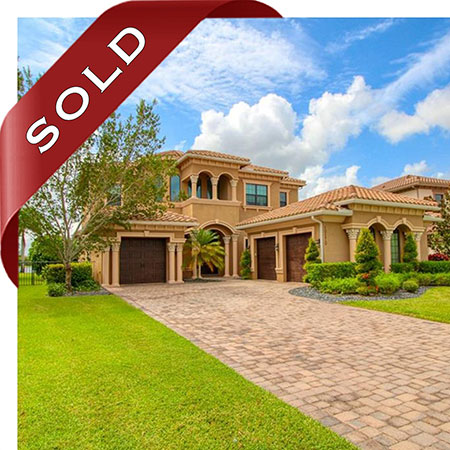 Rick Rapp Recent Sales
